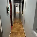 Discovery Hostel