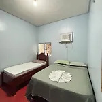 Discovery Hostel
